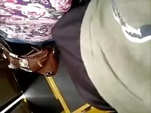 ब्लोंड सेक्समॉस सोना ...