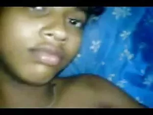 असामी नोडा - सेक्सी  ...