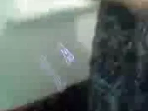 नग्न हीरो हीरोइन की  ...