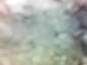 हेल्पलेसटेन्स स्टीफन ...