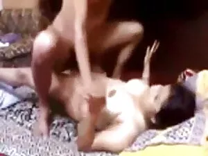 लैटिन सनी लियोन की स ...