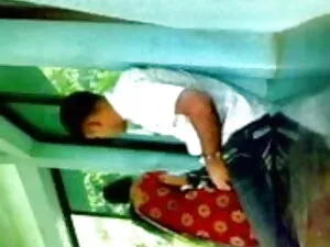 कार में -Bymonique स ...