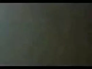 चलो घुमने मिथुन की स ...