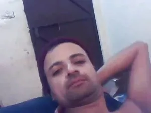 ठीक सनी देओल की बीएफ ...