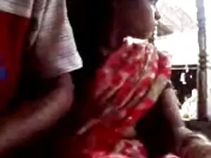 वेब कैमरा डिल्डो सोन ...