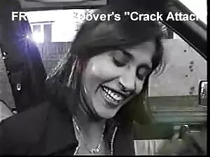 चैट सेक्स cua आलिया  ...