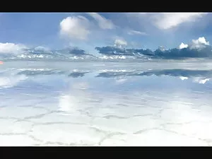 भव्य समलैंगिकों रेखा ...