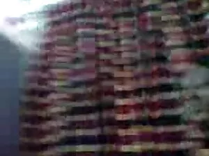 ब्रिटिश लड़की doggin ...