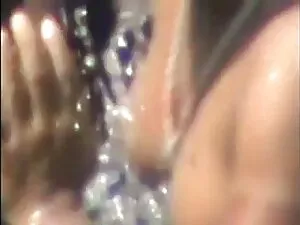 गार्गमेल के क्रिस्टल ...