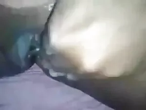 समलैंगिक sluts श्रद् ...