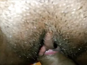 किट्टी ने 12 सेक्स क ...