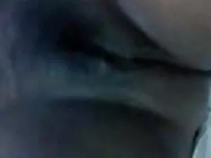 रेडहेड परिपक्व उसे प ...