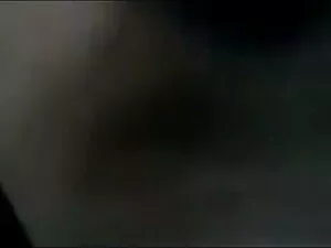 संचिका पत्नी नतालिया ...