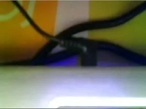 केली शक्ति कपूर की स ...