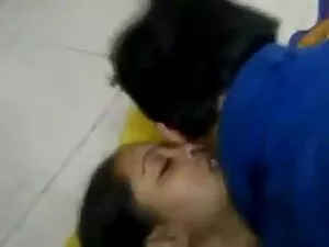 बैंकाक में मजाक के ल ...