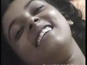 Slutty पत्नी पेनेलोप ...