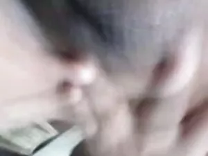 डीएच 112 संचिका वेश् ...