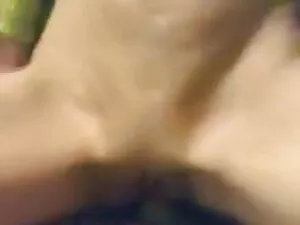 शिक्षक के सेक्सी मूव ...