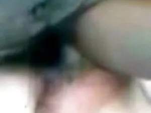 पीछे साउथ की सेक्सी  ...