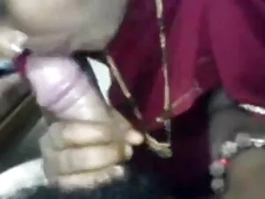 सेक्सी आबनूस फूहड़ ए ...