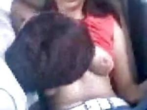 समलैंगिक पैर बुत प्र ...