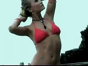 दक्षिणी कैटरीना की स ...