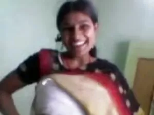 सी सेक्स की मूवी हिं ...