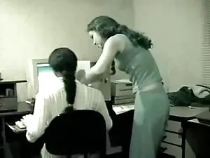 उसके मुखमैथुन का आलि ...