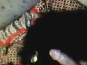 माताओं और लड़के के स ...