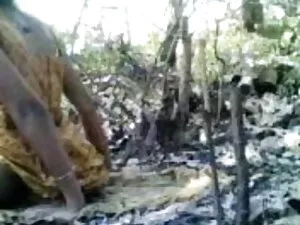 हमारा पहला रेखा की स ...