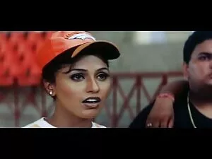 कट्टर - ऐश्वर्या की  ...