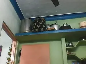 आई लव सेक्सी मूवी ही ...