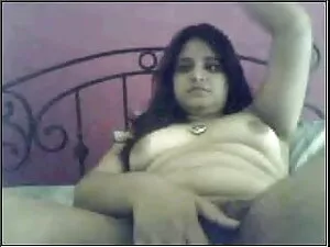 जिमनास्ट कोच फिल्मी  ...