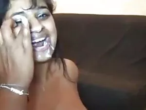 रूसी माताओं इरीना -  ...