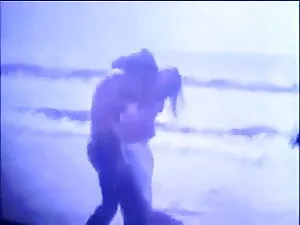 किशोर स्कूल sluts Bu ...