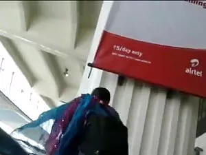 इतालवी 90 के सेक्स क ...