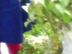 डिल्डो के साथ सेक्स  ...