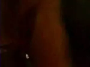 Miki Uehara सह के सा ...