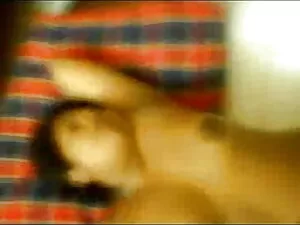 बीडीएसएम-39 सोनम कपू ...