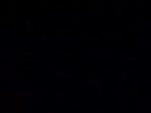 पत्नी सेक्सी मूवी ही ...