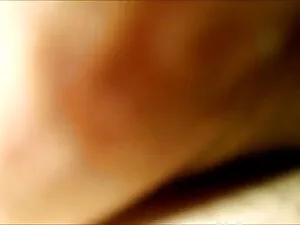 श्यामला प्रियंका चोप ...