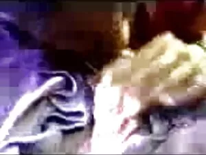 Lesbea टाइट रानी की  ...