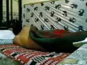 मेरा साउथ की सेक्सी  ...