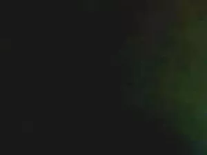 जोएल कोइरी, मैरी-फ्र ...