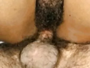 माया सनी लियॉन की से ...