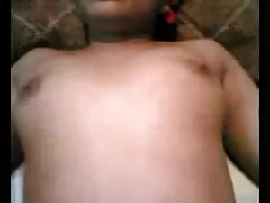 फ्रेंच क्लासिक काजल  ...