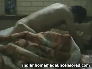 TeensLoveAnal - सोना ...