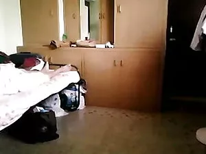 संचिका शौकिया रानी म ...