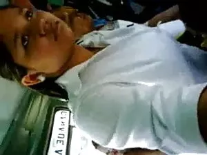 एमेच्योर एमआईएलए रसो ...