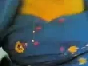 अलेक्सा डायमंड अंतरज ...